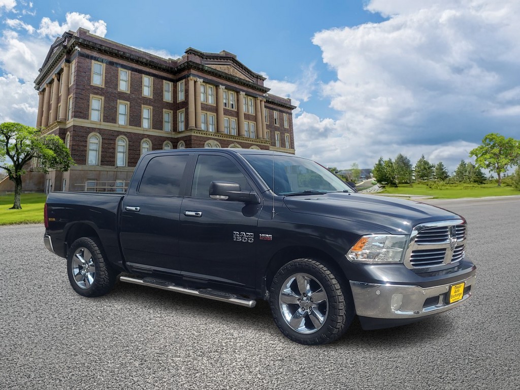 ram ram 1500 pickup 2016 1C6RR6LT6GS241802 image ram ram 1500 pickup 2016 1C6RR6LT6GS241802 image